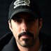 Chava cartas (@chavacartas) Twitter profile photo Chava cartas (@chavacartas) Twitter profile photo