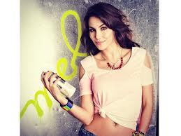 JovemMel's profile picture. Viva, faça, se jogue, aproveite as oportunidades.