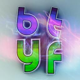 #electro #EDM #hiphop #newmusic Its not music unless you feel it. Email kyle@basstoyourface.com for submissions or anything else! Founder @_kylethecreator