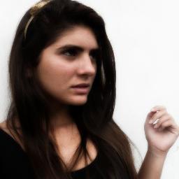 eaê (;