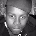 Nhlaka E Mntambo - @SirElvisRoper - Twitter