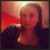 Jade Clements (@jayclements94) Twitter profile photo