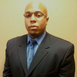 CEO & Founder of SILK Media Solutions. Modern solutions for the Modern Businessman
http://t.co/fydIPDRIoX