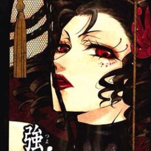 I am the Animal tamer of Noah's Ark Circus!~ the name's Beast and I am known as the star of the show! I hope you do enjoy my wild performances.{@NoahsArkDagger♥