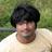 todeepakr's profile image