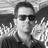 fabio_pintus's profile image