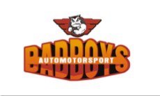 BadBoysTotal's profile picture. Autopartes Accesorios High Performance de la mejor calidad en Mexico. Ensenada Baja California donde tenemos la mision de brindar exelente servicio.