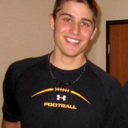 JRWills34's profile picture. HR & Business Admin Major, Management Minor @winonastate | Love the outdoors and everything sports, especially the Minnesota @Vikings and @Twins