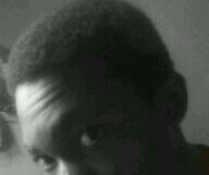 HC_Kobi's profile picture. STEAM | Sleeps while facing magnetic north