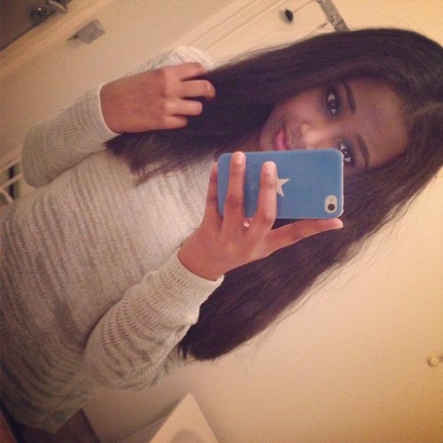 HaniJB2's profile picture. that's a fact.if only he knew that i was here then maybe i can win his heart over, all the girls in this world. and then he can make me, one less lonely girl