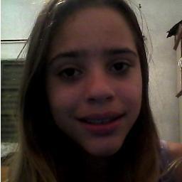 HellenFala's profile picture. amo te you