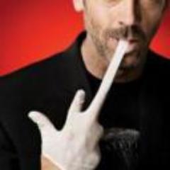 Mezhonis_'s profile picture. =)