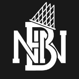 Where basketball culture is king! TM
