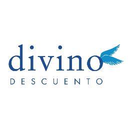 Encuentra los mejores descuentos para que disfrutes al máximo pagando el mínimo. Visita diariamente nuestro sitio web. No te arrepentirás!!