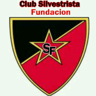 Cuenta oficial del Club Silvestrista de Fundacion Magdalena. @SvFirmes apoyando siempre a nuestros artista @SilvestreFDC
presidente: @RafitaMariano