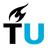 TUDelftDRI's profile image