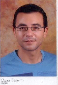 mtawfic1's profile picture. Architect & Singing & Ahly & Barcelona & Manchester City

شاركت في الثورة يوم 28 يناير جمعة الغضب