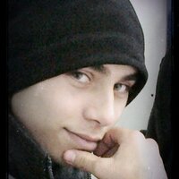 oğuzhan güldemir (@guldemroguz) 's Twitter Profile