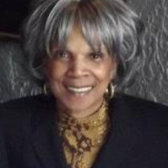 bevskates's profile picture. 