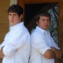 Hunter Kidd - @hunterkidd52 - Twitter