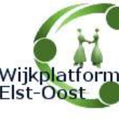 ElstOost's profile picture. Wij zetten ons in voor veiligheid en leefbaarheid in de wijken Eshof, Brienenshof, Stationsbuurt en Westeraam. Ook samenwerken met organisaties Overbetuwe breed