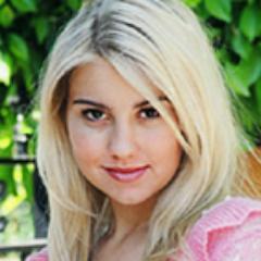 Stella|20|Los Angeles