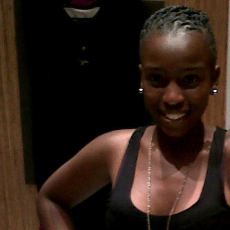 clyndow's profile picture. I like it wen bull sh*#*# stays aside cz I fail ta tolarate it dats y I'm a str8 tawka