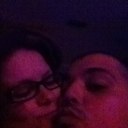 jon enos - @jenos86 - Twitter