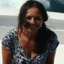 Selva Mirna Rivera E - @SelvaMirnaRiver - Twitter