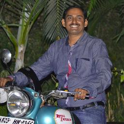 praveenonwww Profile Picture