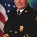 James Silvernail - @chief330 - Twitter