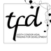 Trading4Development (@tfdfairtrade) Twitter profile photo Trading4Development (@tfdfairtrade) Twitter profile photo