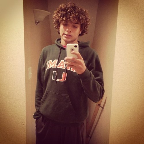 HC_257's profile picture. 