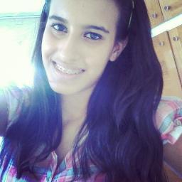 #confiança #ousadia #alegria