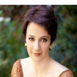Traductora Alemán-Castellano, Doctoranda UAB