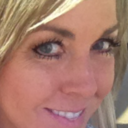 Stacey McInnes - @StaceyMcInnes - Twitter