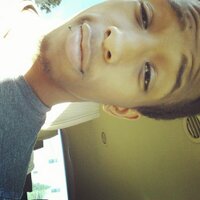 leumaS (@sam2fckingbomb) 's Twitter Profile