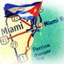 Cuban America (@cubanamerica) Twitter profile photo