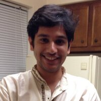 Abhinav Achreja (@abhinavachreja) 's Twitter Profile