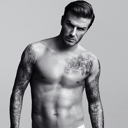 DemonSoul_David's profile picture. I am the Boss of The Corrupted Soul Mafia. If you would like to know more. ask. Dont fucking touch my Family. MC+RP18