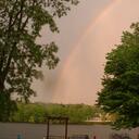 Tim Brand - @TimUHSouth - Twitter