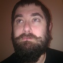 Andrew Burton (@0800_287866) Twitter