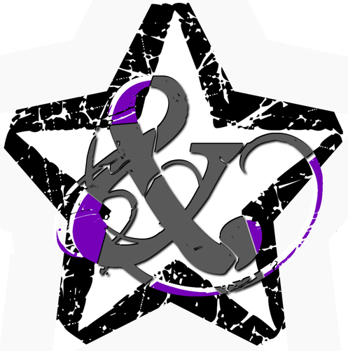 JandSClothing's profile picture. Brand New Mens Clothing
Sales@JamesAndShaw.co.uk
Pin: 286DDD37