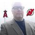 Patrick Seltsam (@pseltsam) Twitter profile photo