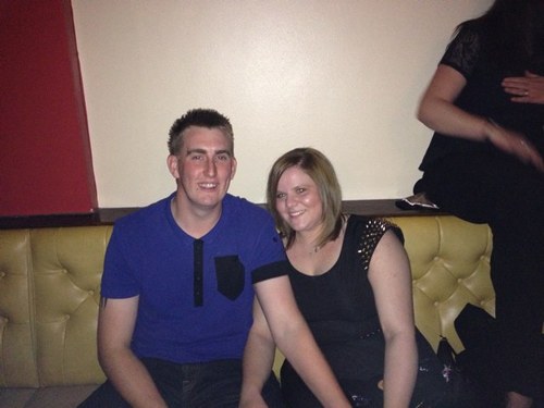 seanmeik's profile picture. Snapchat- cfcseancfc