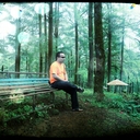 abel silva - @andiresky23 - Twitter