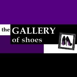 We are a unique shoetique specializing in fashion-forward womens footwear.