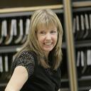 Mandy McCartney - @MandyLMcCartney - Twitter