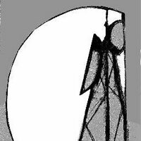 Stephanie Anderson (@projectiveind) 's Twitter Profile