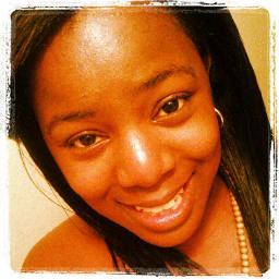 moneyhungry850's profile picture. #TeamKids #MomLife Making money while I tweet!!!!!!